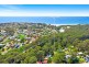 11 Loader Parade, Narooma NSW 2546