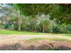 11 Loader Parade, Narooma NSW 2546