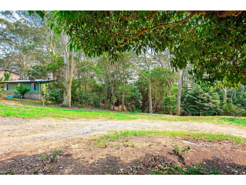11 Loader Parade, Narooma NSW 2546