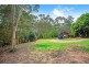 11 Loader Parade, Narooma NSW 2546
