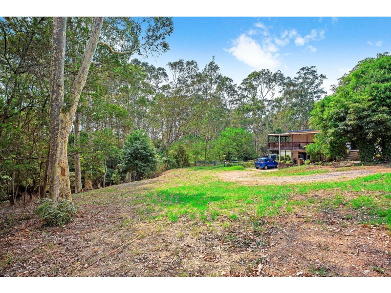 11 Loader Parade, Narooma NSW 2546