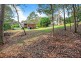 11 Loader Parade, Narooma NSW 2546