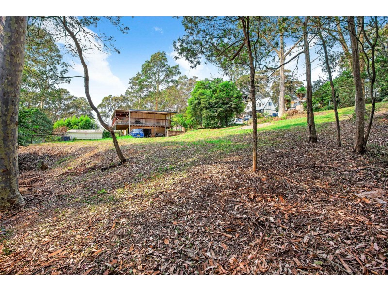 11 Loader Parade, Narooma NSW 2546