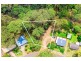 11 Loader Parade, Narooma NSW 2546