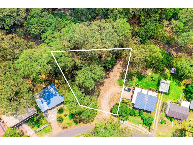 11 Loader Parade, Narooma NSW 2546