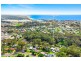 11 Loader Parade, Narooma NSW 2546