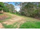 11 Loader Parade, Narooma NSW 2546