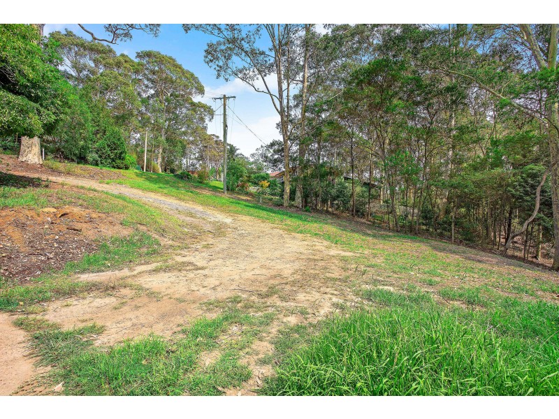 11 Loader Parade, Narooma NSW 2546