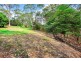 11 Loader Parade, Narooma NSW 2546