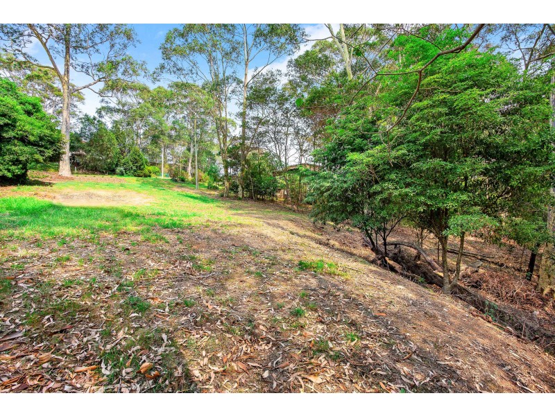11 Loader Parade, Narooma NSW 2546
