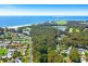 11 Loader Parade, Narooma NSW 2546