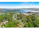 11 Loader Parade, Narooma NSW 2546