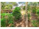 11 Loader Parade, Narooma NSW 2546