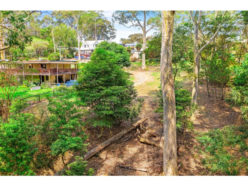 11 Loader Parade, Narooma NSW 2546