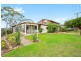19 Attunga Street, Dalmeny NSW 2546