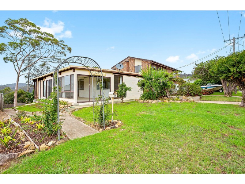 19 Attunga Street, Dalmeny NSW 2546