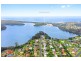 19 Attunga Street, Dalmeny NSW 2546