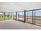 19 Attunga Street, Dalmeny NSW 2546