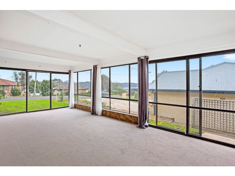 19 Attunga Street, Dalmeny NSW 2546