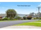 19 Attunga Street, Dalmeny NSW 2546