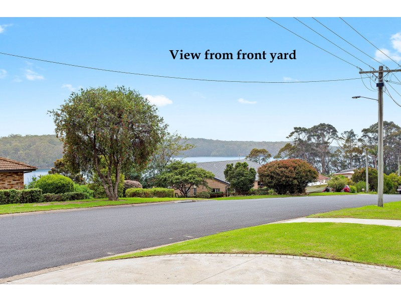 19 Attunga Street, Dalmeny NSW 2546
