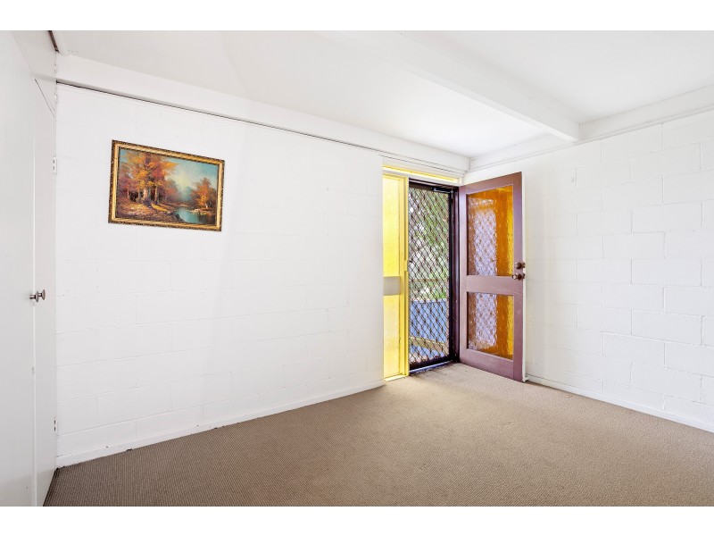 19 Attunga Street, Dalmeny NSW 2546