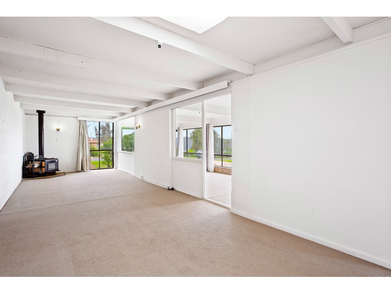 19 Attunga Street, Dalmeny NSW 2546