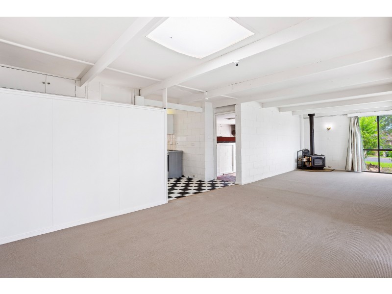 19 Attunga Street, Dalmeny NSW 2546