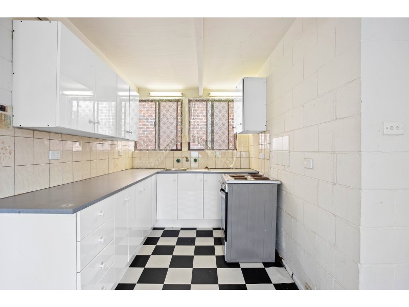 19 Attunga Street, Dalmeny NSW 2546