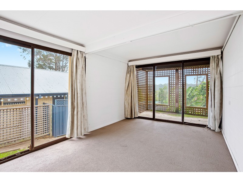19 Attunga Street, Dalmeny NSW 2546