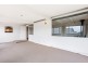 19 Attunga Street, Dalmeny NSW 2546