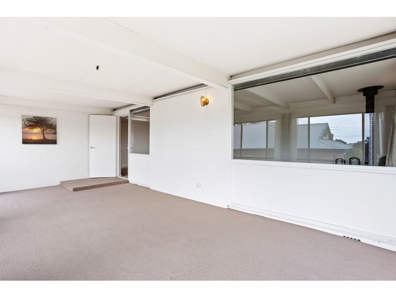 19 Attunga Street, Dalmeny NSW 2546