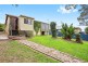 19 Attunga Street, Dalmeny NSW 2546