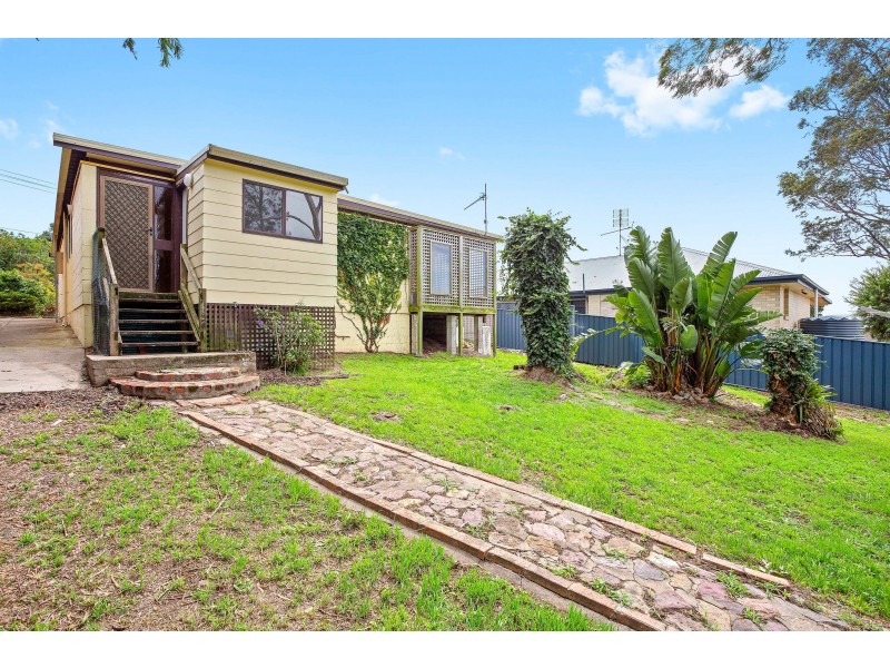 19 Attunga Street, Dalmeny NSW 2546