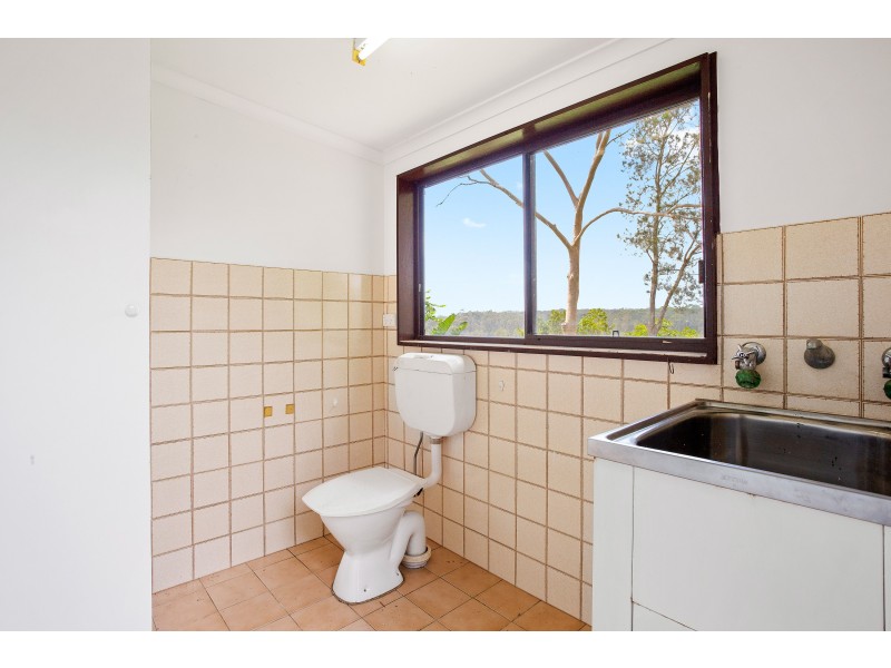 19 Attunga Street, Dalmeny NSW 2546
