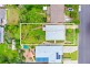 19 Attunga Street, Dalmeny NSW 2546