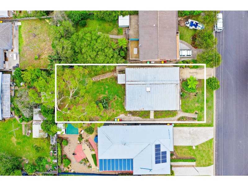 19 Attunga Street, Dalmeny NSW 2546