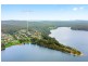 19 Attunga Street, Dalmeny NSW 2546