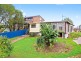 19 Attunga Street, Dalmeny NSW 2546
