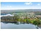 19 Attunga Street, Dalmeny NSW 2546