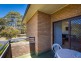 6/16 McMillan Road, Narooma NSW 2546