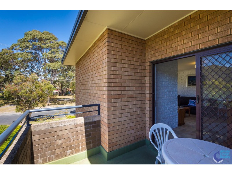 6/16 McMillan Road, Narooma NSW 2546