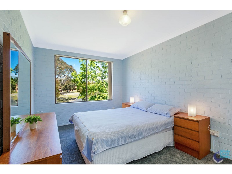 6/16 McMillan Road, Narooma NSW 2546