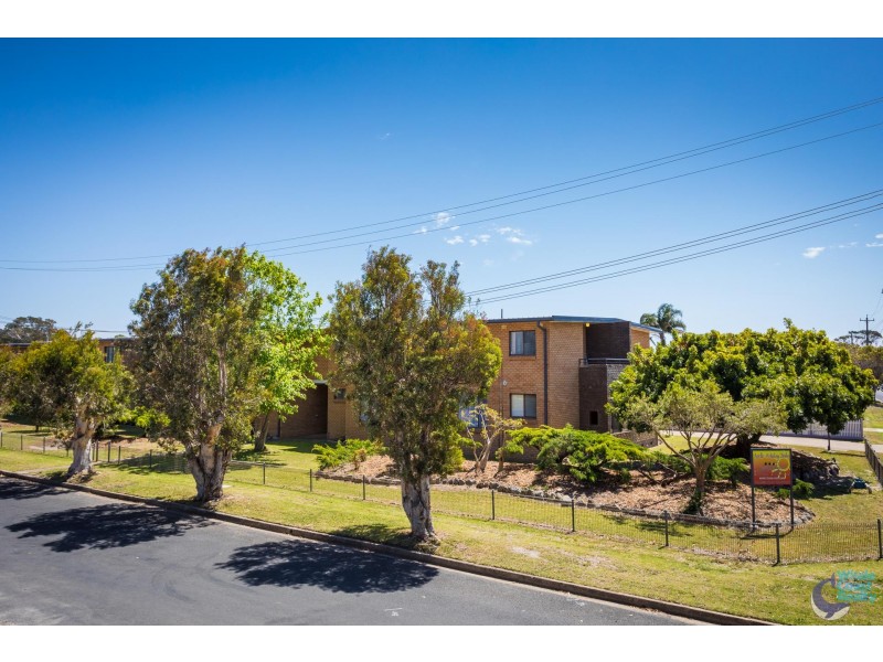 6/16 McMillan Road, Narooma NSW 2546