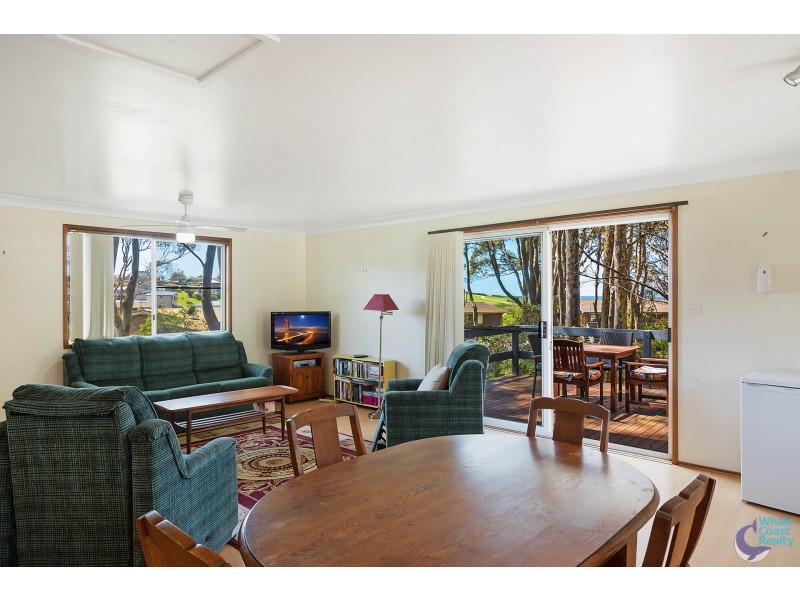 51 Maculata Circuit, Dalmeny NSW 2546