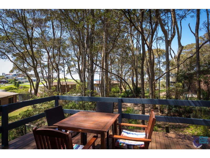 51 Maculata Circuit, Dalmeny NSW 2546
