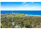 51 Maculata Circuit, Dalmeny NSW 2546