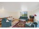 51 Maculata Circuit, Dalmeny NSW 2546