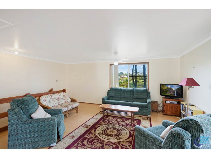 51 Maculata Circuit, Dalmeny NSW 2546