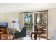51 Maculata Circuit, Dalmeny NSW 2546